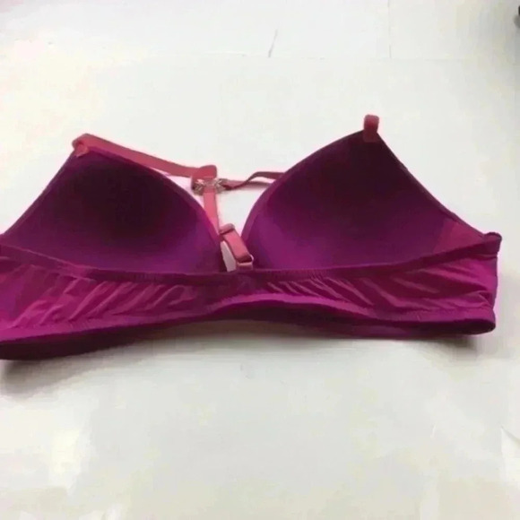 intimately sport bra size 32​ - Picture 10 of 16